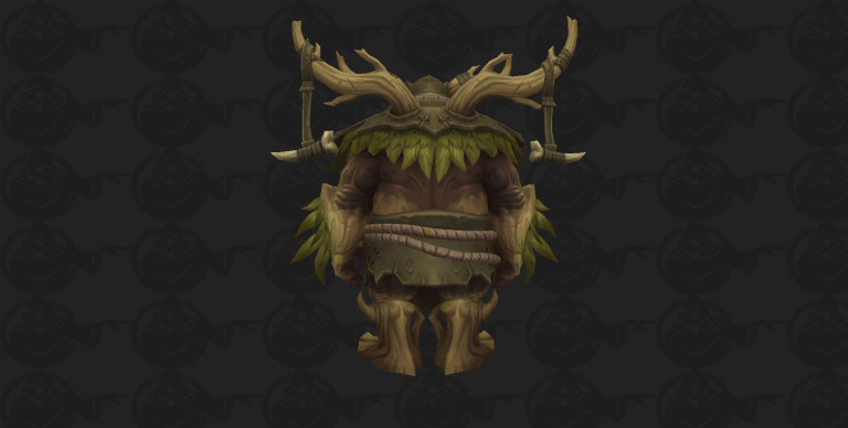 base_b.png